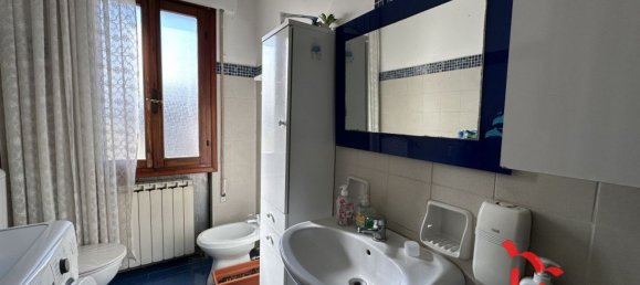 4 rooms Apartment in Scorzè, Italy No. 54824 20
