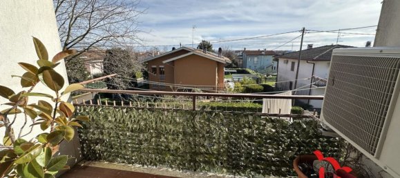 4 rooms Apartment in Scorzè, Italy No. 54824 11