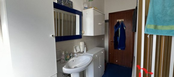4 rooms Apartment in Scorzè, Italy No. 54824 19