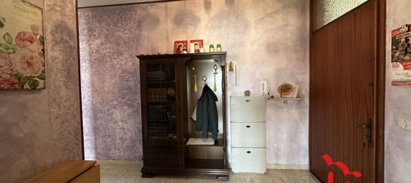4 rooms Apartment in Scorzè, Italy No. 54824 7