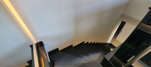 Penthouse 2+1 in Mahmutlar, Turkey No. 34249 10