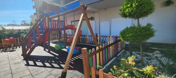 Penthouse 2+1 in Mahmutlar, Turkey No. 34249 25