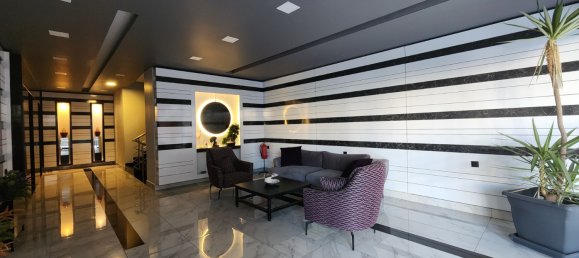 Penthouse 2+1 in Mahmutlar, Turkey No. 34249 26