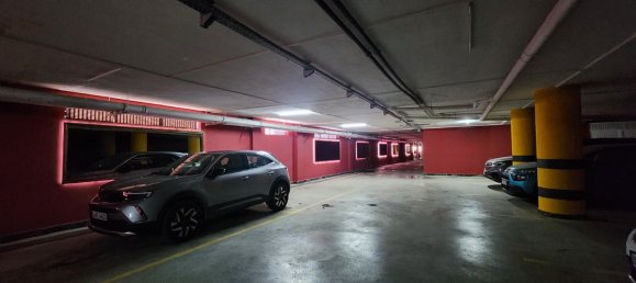 Penthouse 2+1 in Mahmutlar, Turkey No. 34249 22