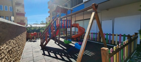 Penthouse 2+1 in Mahmutlar, Turkey No. 34249 24