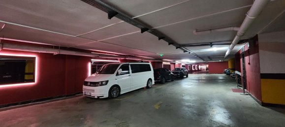 Penthouse 2+1 in Mahmutlar, Turkey No. 34249 23