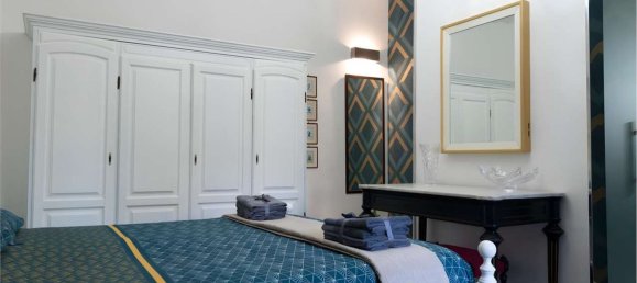 2 bedrooms Apartment in Syracuse, Italy No. 312072 6