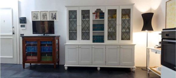 2 bedrooms Apartment in Syracuse, Italy No. 312072 8