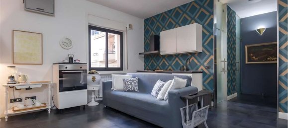 2 bedrooms Apartment in Syracuse, Italy No. 312072 10