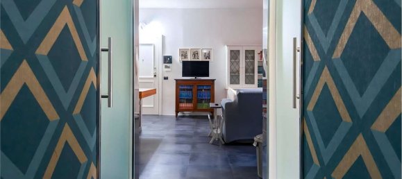 2 bedrooms Apartment in Syracuse, Italy No. 312072 11