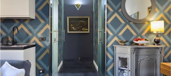 2 bedrooms Apartment in Syracuse, Italy No. 312072 2