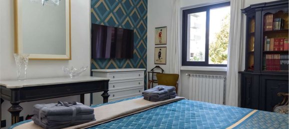 2 bedrooms Apartment in Syracuse, Italy No. 312072 4