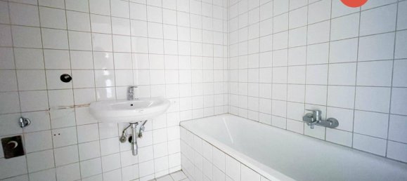 Apartamento de 2 dormitorios en St. Georgen an der Gusen, Austria No. 106410 8