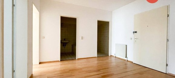 Apartamento de 2 dormitorios en St. Georgen an der Gusen, Austria No. 106410 5