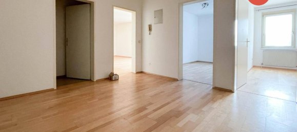 Apartamento de 2 dormitorios en St. Georgen an der Gusen, Austria No. 106410 10