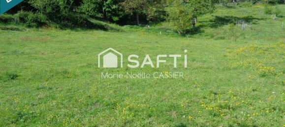 5 bedrooms House in Nozieres, France No. 289620 6