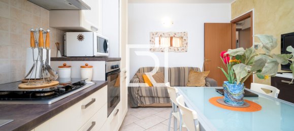 2 bedrooms Apartment in Ravenna, Italy No. 312368 10