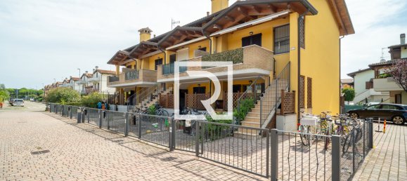 2 bedrooms Apartment in Ravenna, Italy No. 312368 22
