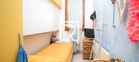 2 bedrooms Apartment in Ravenna, Italy No. 312368 17