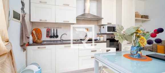 2 bedrooms Apartment in Ravenna, Italy No. 312368 11