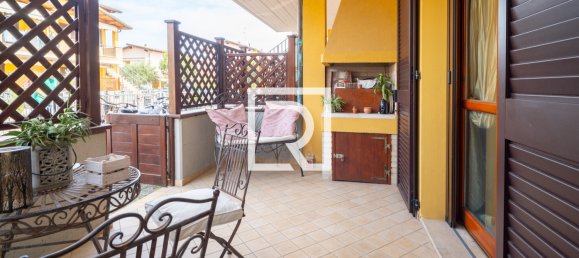 2 bedrooms Apartment in Ravenna, Italy No. 312368 4