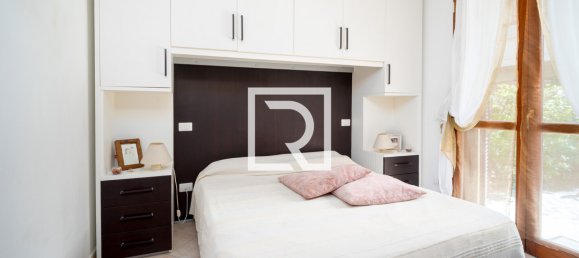 2 bedrooms Apartment in Ravenna, Italy No. 312368 13