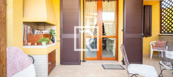 2 bedrooms Apartment in Ravenna, Italy No. 312368 2