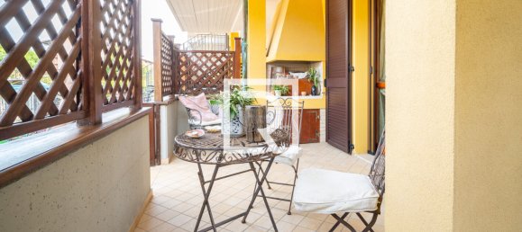 2 bedrooms Apartment in Ravenna, Italy No. 312368 7