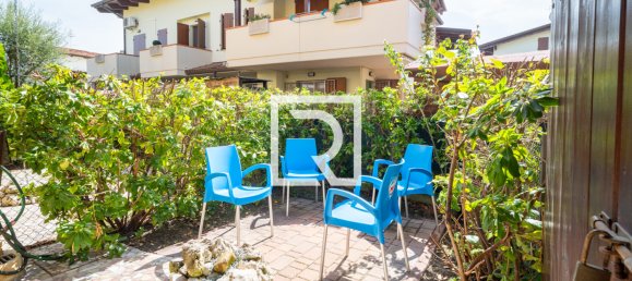 2 bedrooms Apartment in Ravenna, Italy No. 312368 19