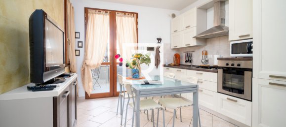 2 bedrooms Apartment in Ravenna, Italy No. 312368 9