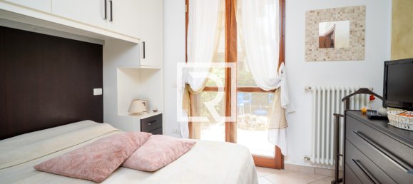 2 bedrooms Apartment in Ravenna, Italy No. 312368 14