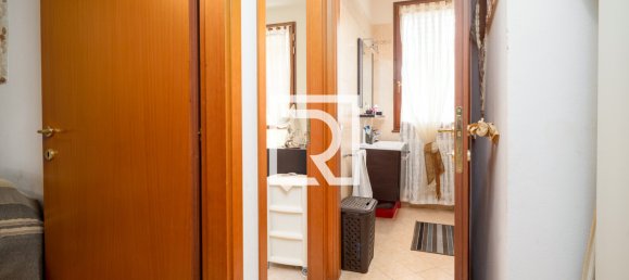 2 bedrooms Apartment in Ravenna, Italy No. 312368 12