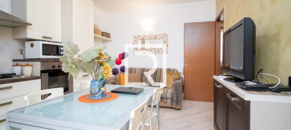 2 bedrooms Apartment in Ravenna, Italy No. 312368 8