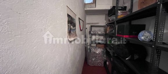 1 bedroom Apartment in Vallecrosia, Italy No. 267141 20