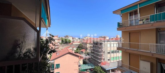 1 bedroom Apartment in Vallecrosia, Italy No. 267141 17