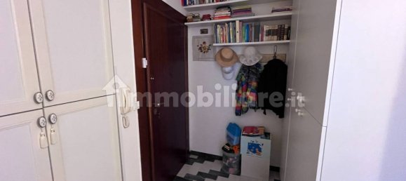 1 bedroom Apartment in Vallecrosia, Italy No. 267141 13