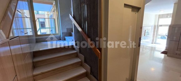 1 bedroom Apartment in Vallecrosia, Italy No. 267141 14