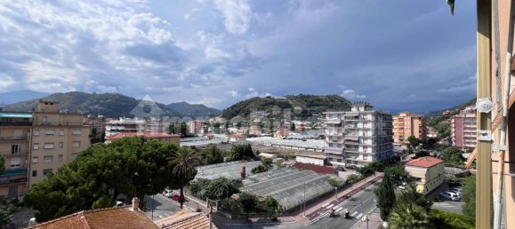 1 bedroom Apartment in Vallecrosia, Italy No. 267141 18