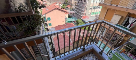 1 bedroom Apartment in Vallecrosia, Italy No. 267141 19