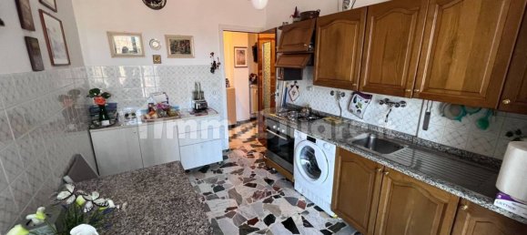 1 bedroom Apartment in Vallecrosia, Italy No. 267141 5