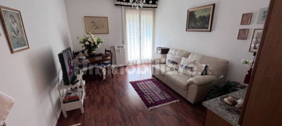 1 bedroom Apartment in Vallecrosia, Italy No. 267141 2