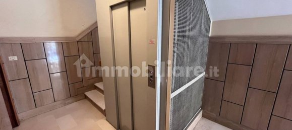 1 bedroom Apartment in Vallecrosia, Italy No. 267141 15