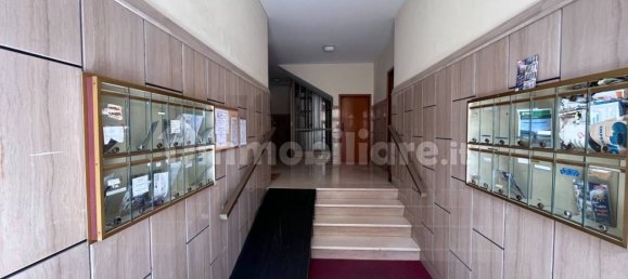 1 bedroom Apartment in Vallecrosia, Italy No. 267141 16