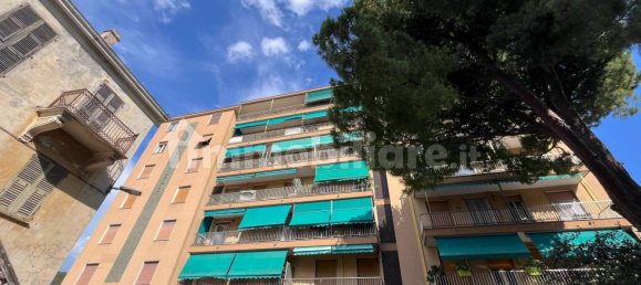 1 bedroom Apartment in Vallecrosia, Italy No. 267141 21