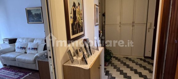 1 bedroom Apartment in Vallecrosia, Italy No. 267141 12