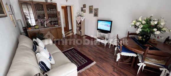 1 bedroom Apartment in Vallecrosia, Italy No. 267141 3