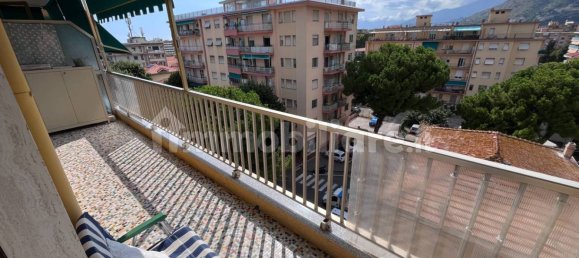 1 bedroom Apartment in Vallecrosia, Italy No. 267141 9