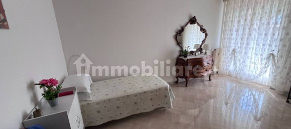 1 bedroom Apartment in Vallecrosia, Italy No. 267141 6