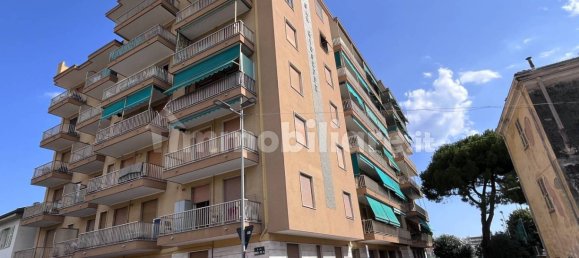 1 bedroom Apartment in Vallecrosia, Italy No. 267141 22