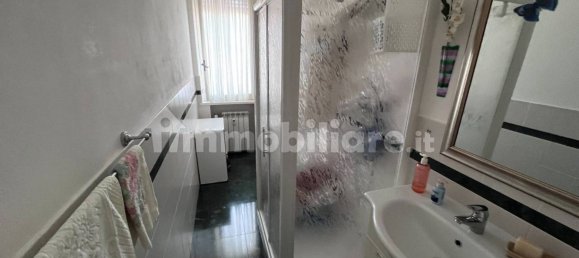 1 bedroom Apartment in Vallecrosia, Italy No. 267141 7